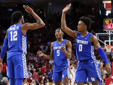 NCAA men's college basketball scores, news, .
